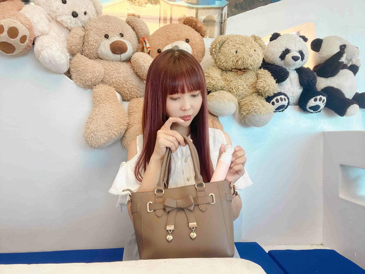 淨手護 (3).jpg 淨手護 (3).jpg