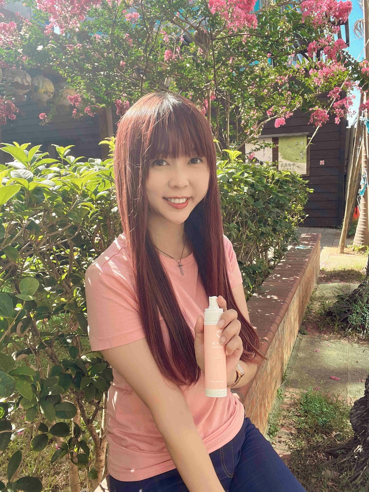 淨手護 (10).jpg 淨手護 (10).jpg