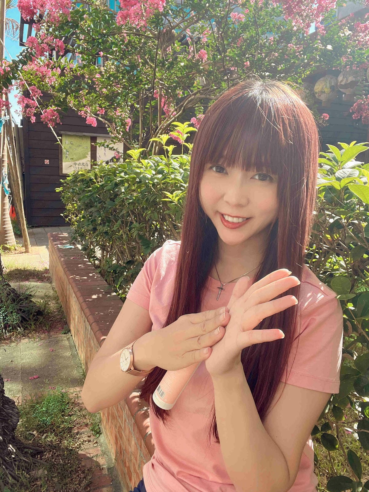 淨手護 (13).jpg 淨手護 (13).jpg