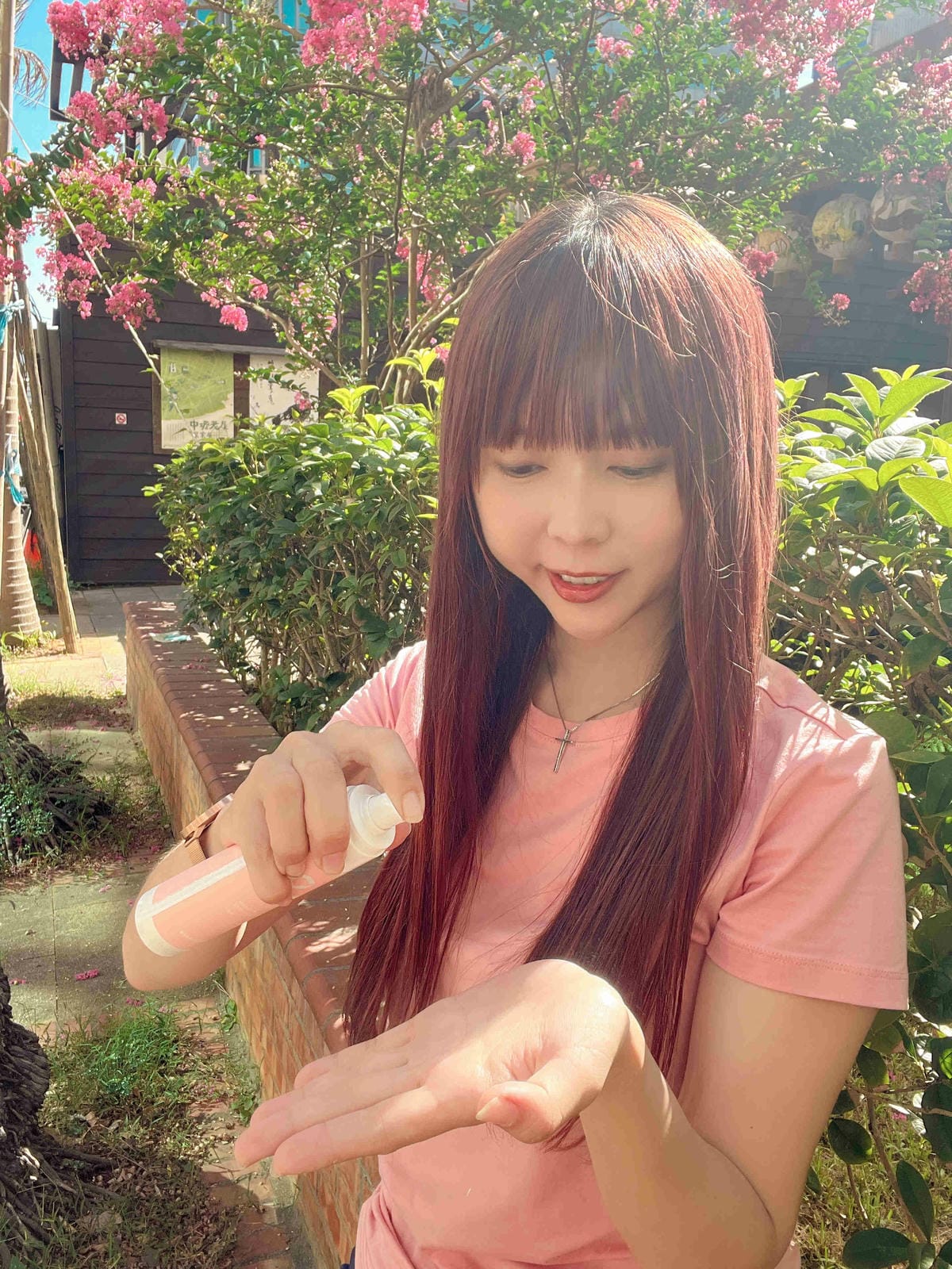 淨手護 (11).jpg 淨手護 (11).jpg