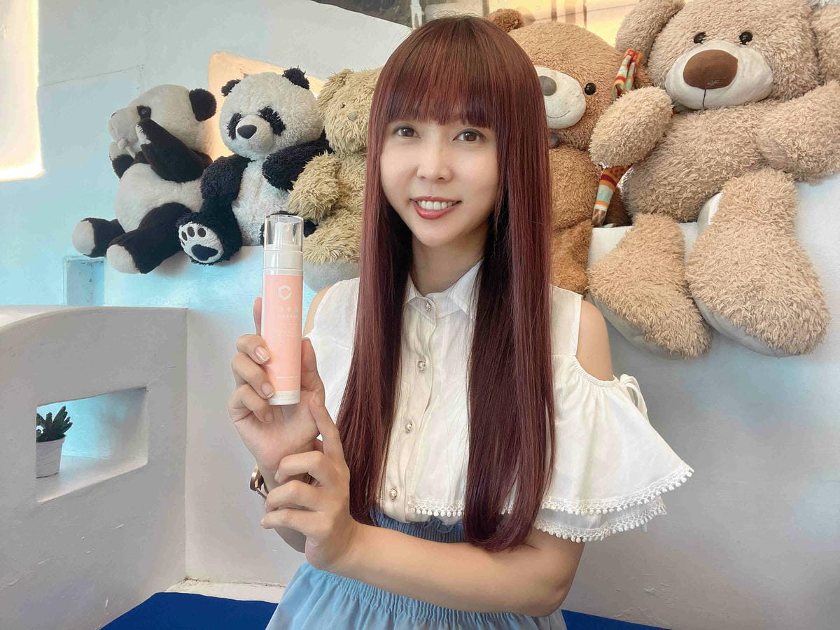 淨手護 (5).jpg 淨手護 (5).jpg