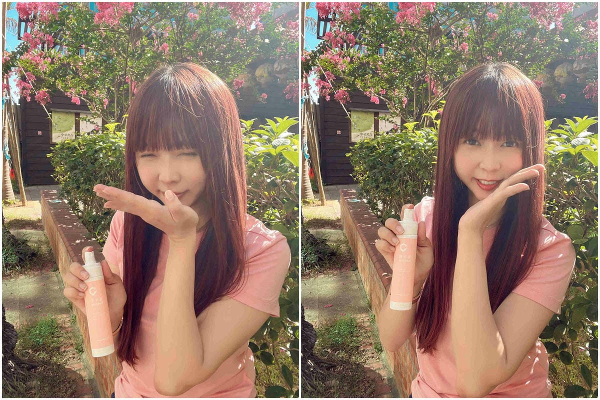 淨手護 (12).jpg 淨手護 (12).jpg