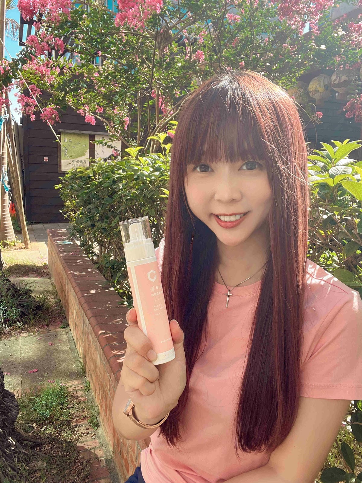 淨手護 (14).jpg 淨手護 (14).jpg