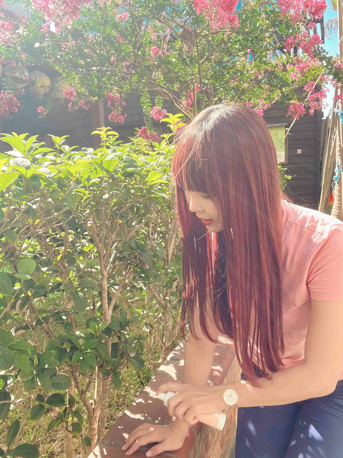 淨手護 (9).jpg 淨手護 (9).jpg