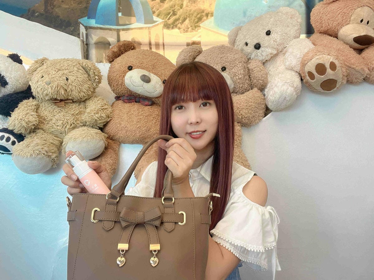 淨手護 (2).jpg 淨手護 (2).jpg