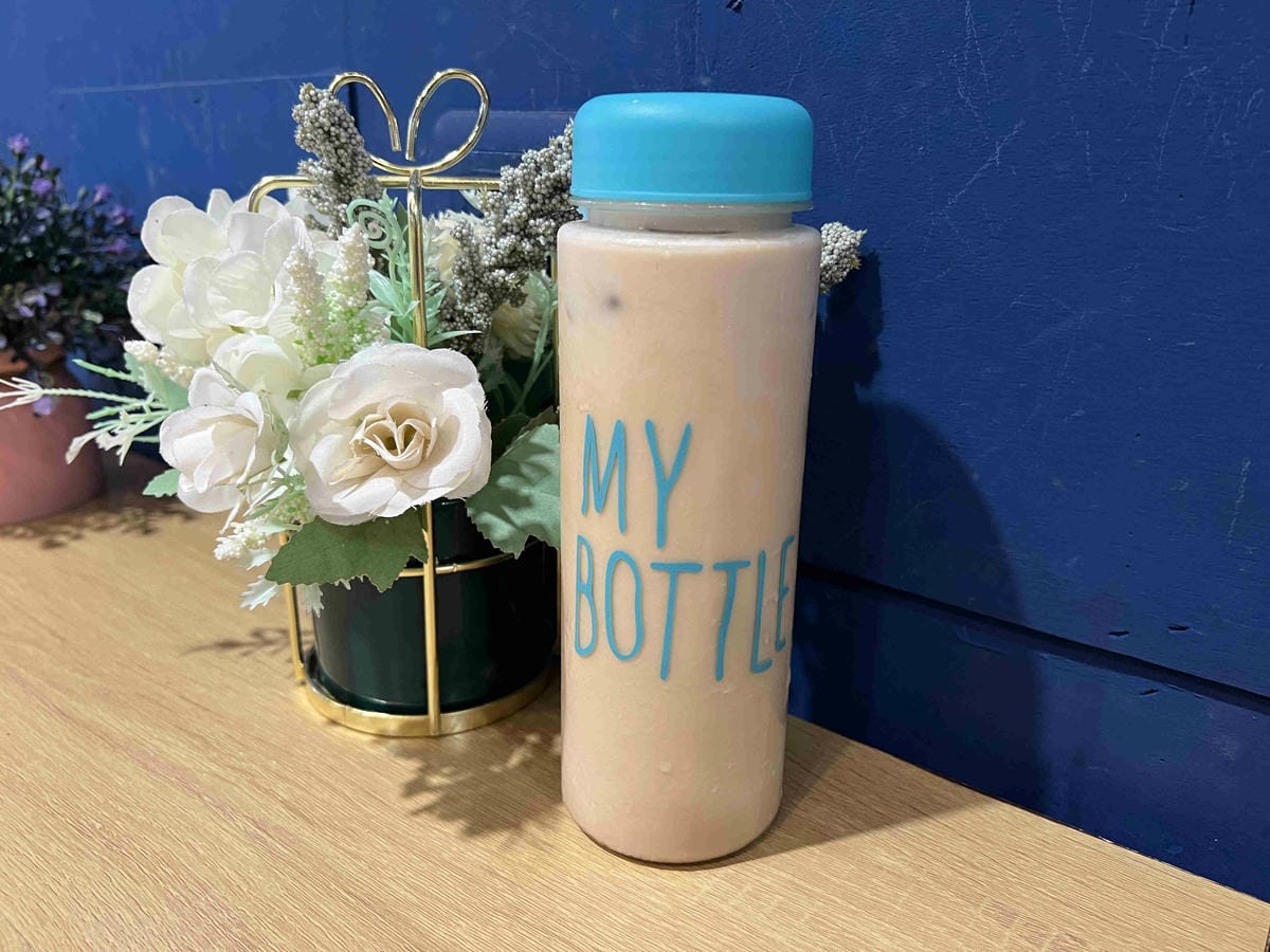 宜蘭羅東夜市碳個究竟 (16).jpg 宜蘭羅東夜市碳個究竟 (16).jpg