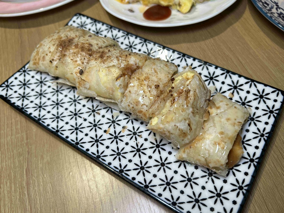 宜蘭羅東夜市碳個究竟 (32).jpg 宜蘭羅東夜市碳個究竟 (32).jpg