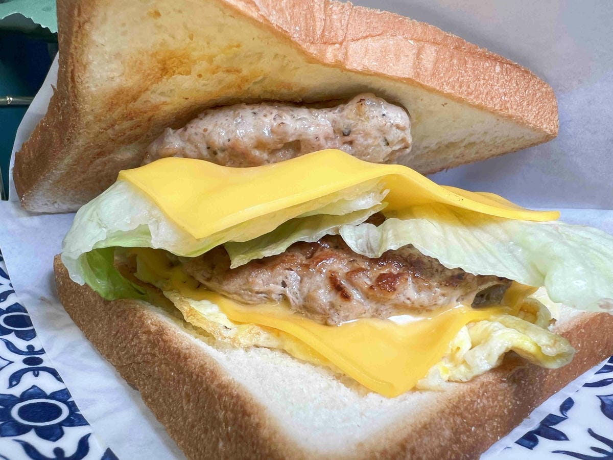 宜蘭羅東夜市碳個究竟 (30).jpg 宜蘭羅東夜市碳個究竟 (30).jpg