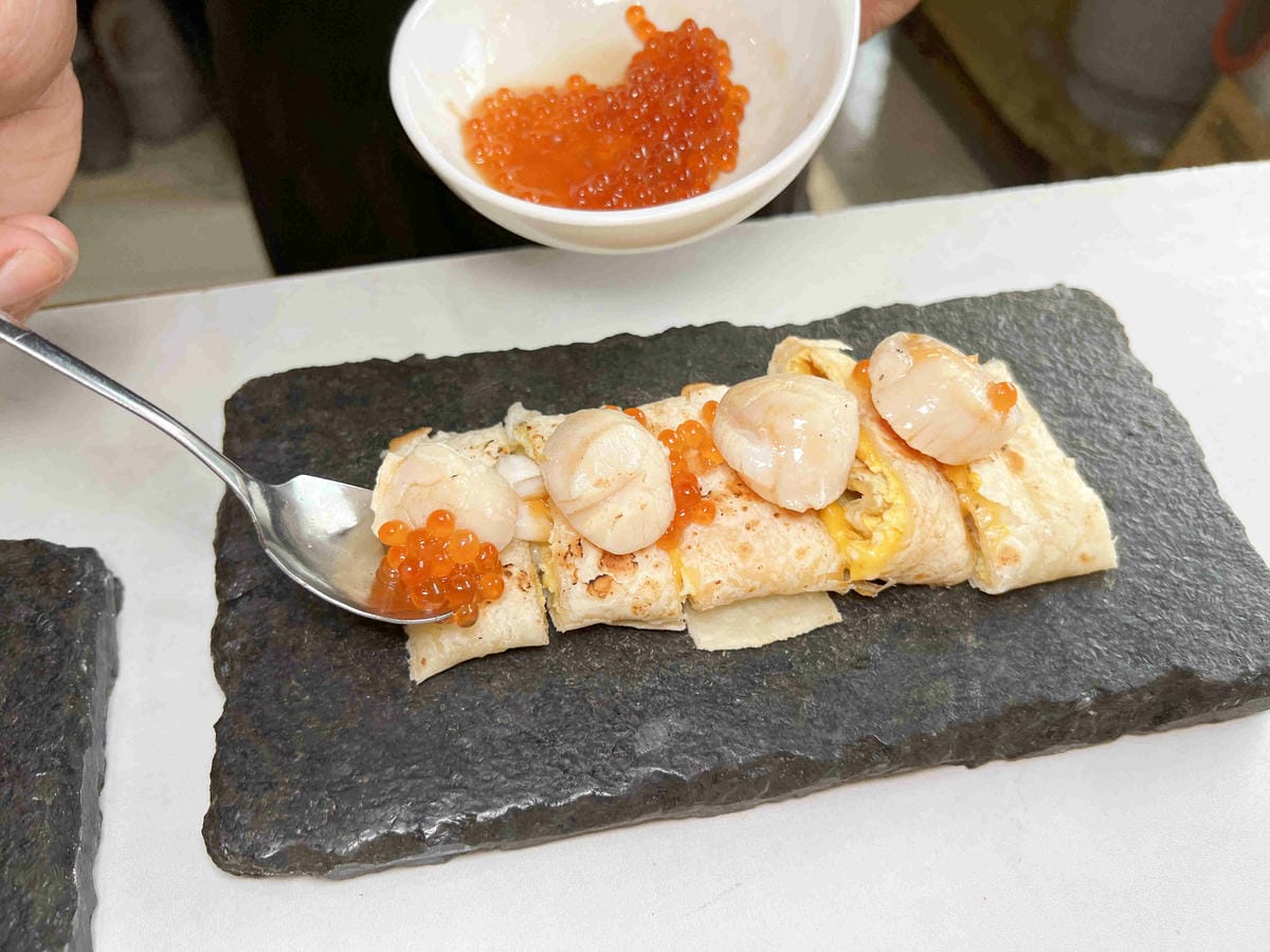 宜蘭羅東夜市碳個究竟 (38).jpg 宜蘭羅東夜市碳個究竟 (38).jpg