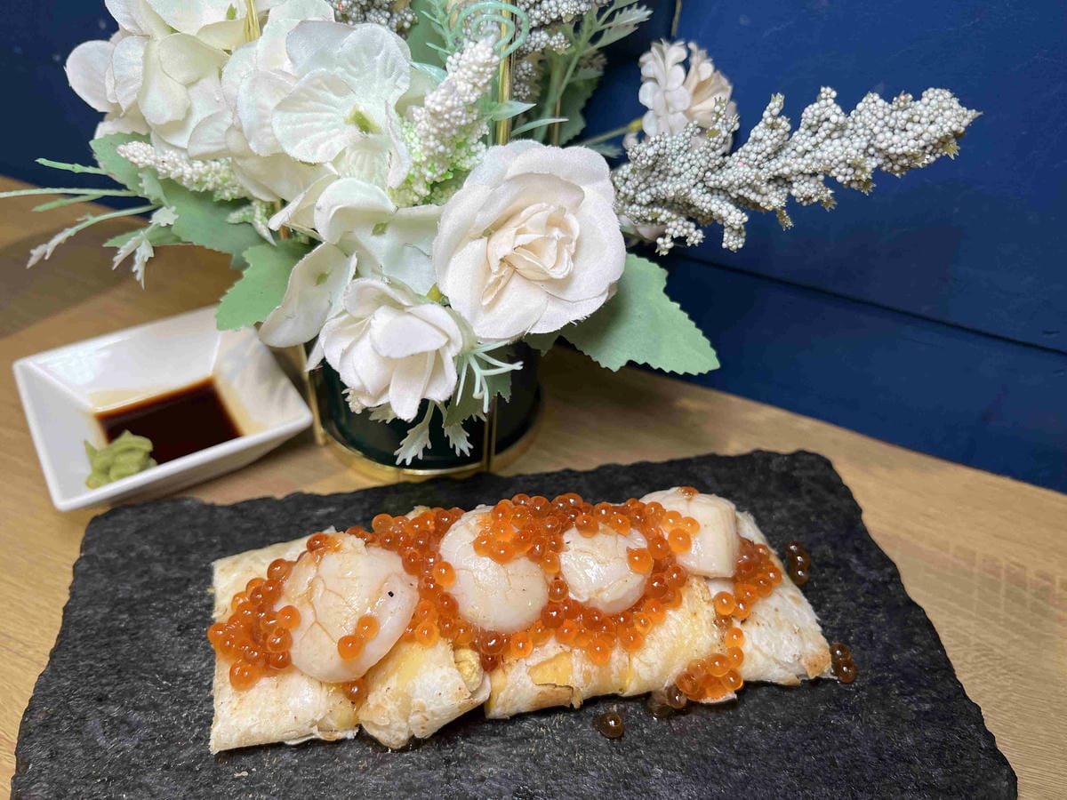 宜蘭羅東夜市碳個究竟 (41).jpg 宜蘭羅東夜市碳個究竟 (41).jpg