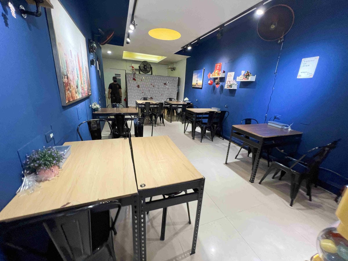 宜蘭羅東夜市碳個究竟 (6).jpg 宜蘭羅東夜市碳個究竟 (6).jpg