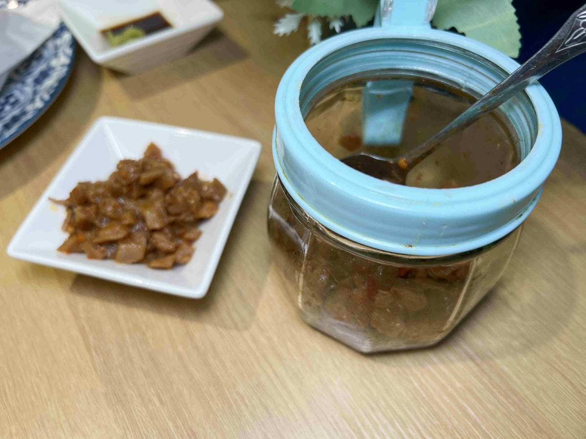 宜蘭羅東夜市碳個究竟 (52).jpg 宜蘭羅東夜市碳個究竟 (52).jpg