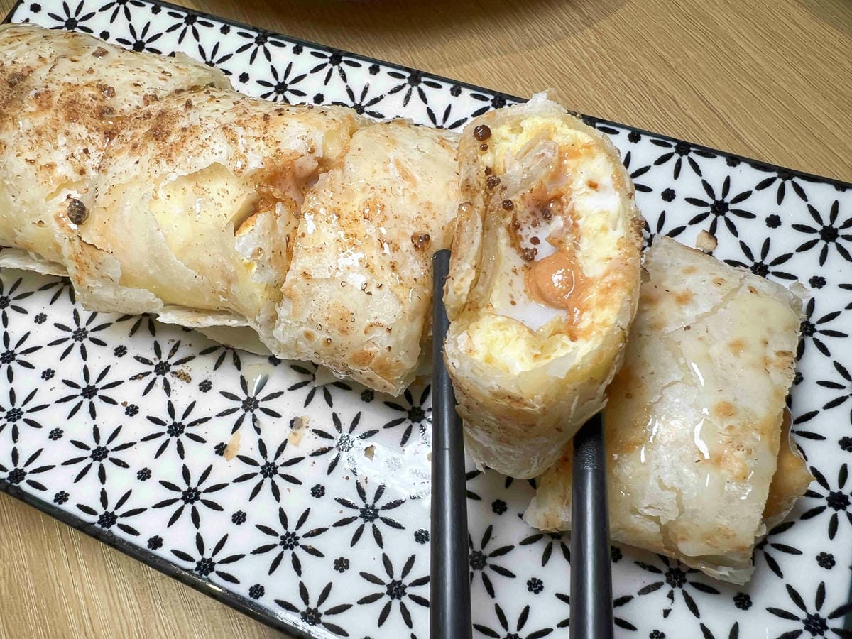 宜蘭羅東夜市碳個究竟 (33).jpg 宜蘭羅東夜市碳個究竟 (33).jpg