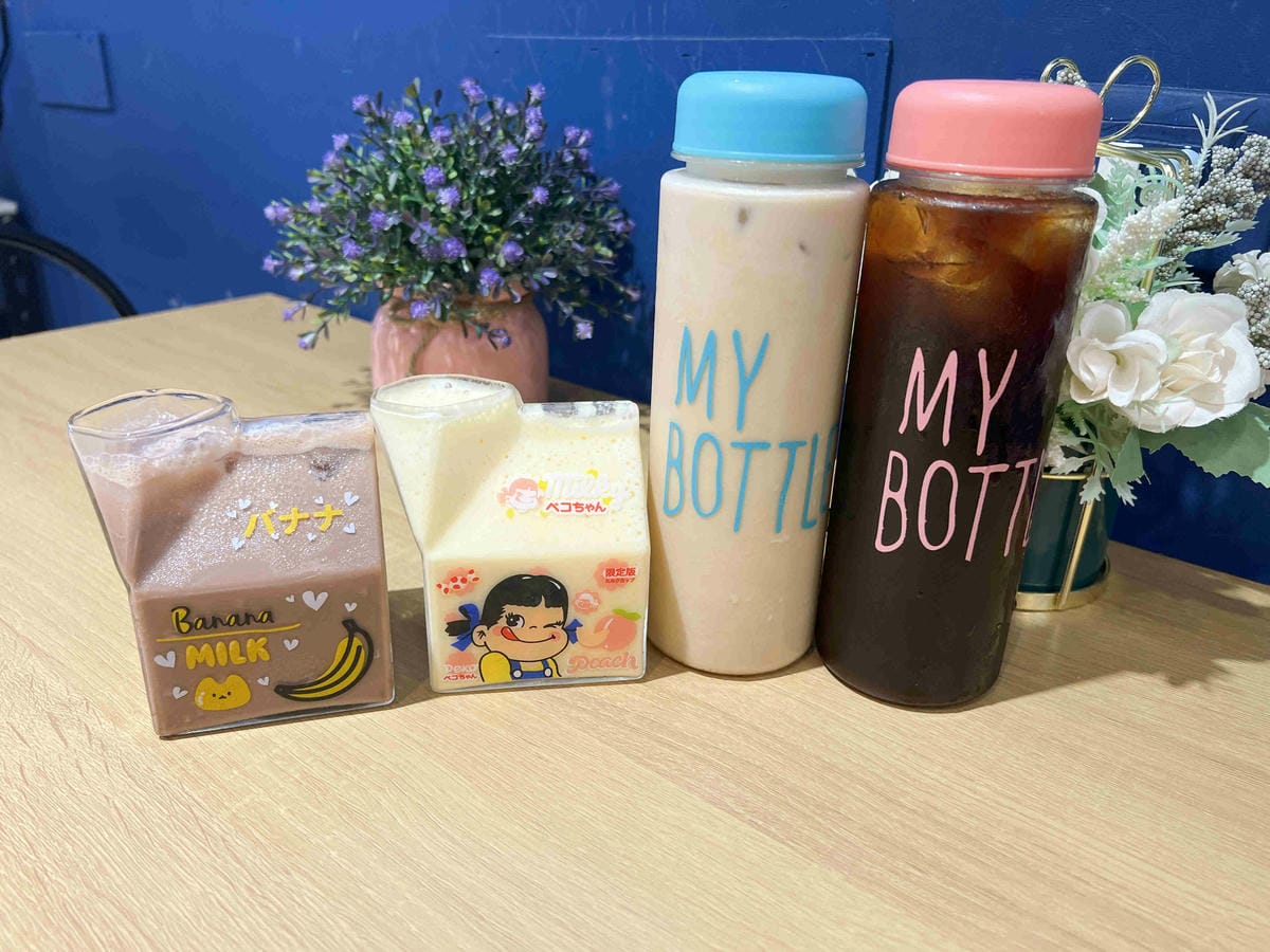 宜蘭羅東夜市碳個究竟 (14).jpg 宜蘭羅東夜市碳個究竟 (14).jpg