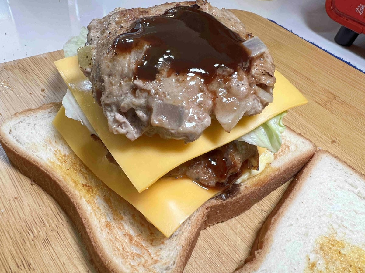 宜蘭羅東夜市碳個究竟 (25).jpg