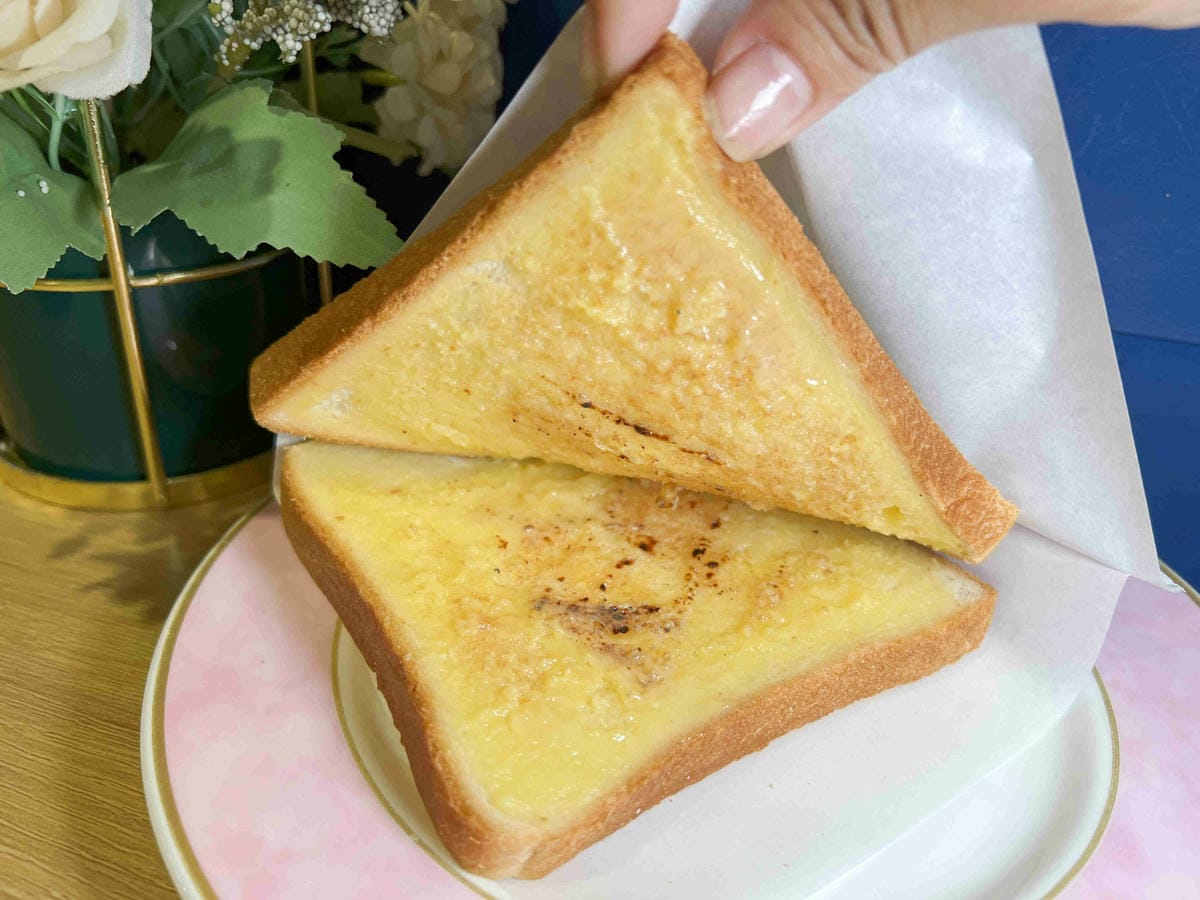 宜蘭羅東夜市碳個究竟 (21).jpg 宜蘭羅東夜市碳個究竟 (21).jpg