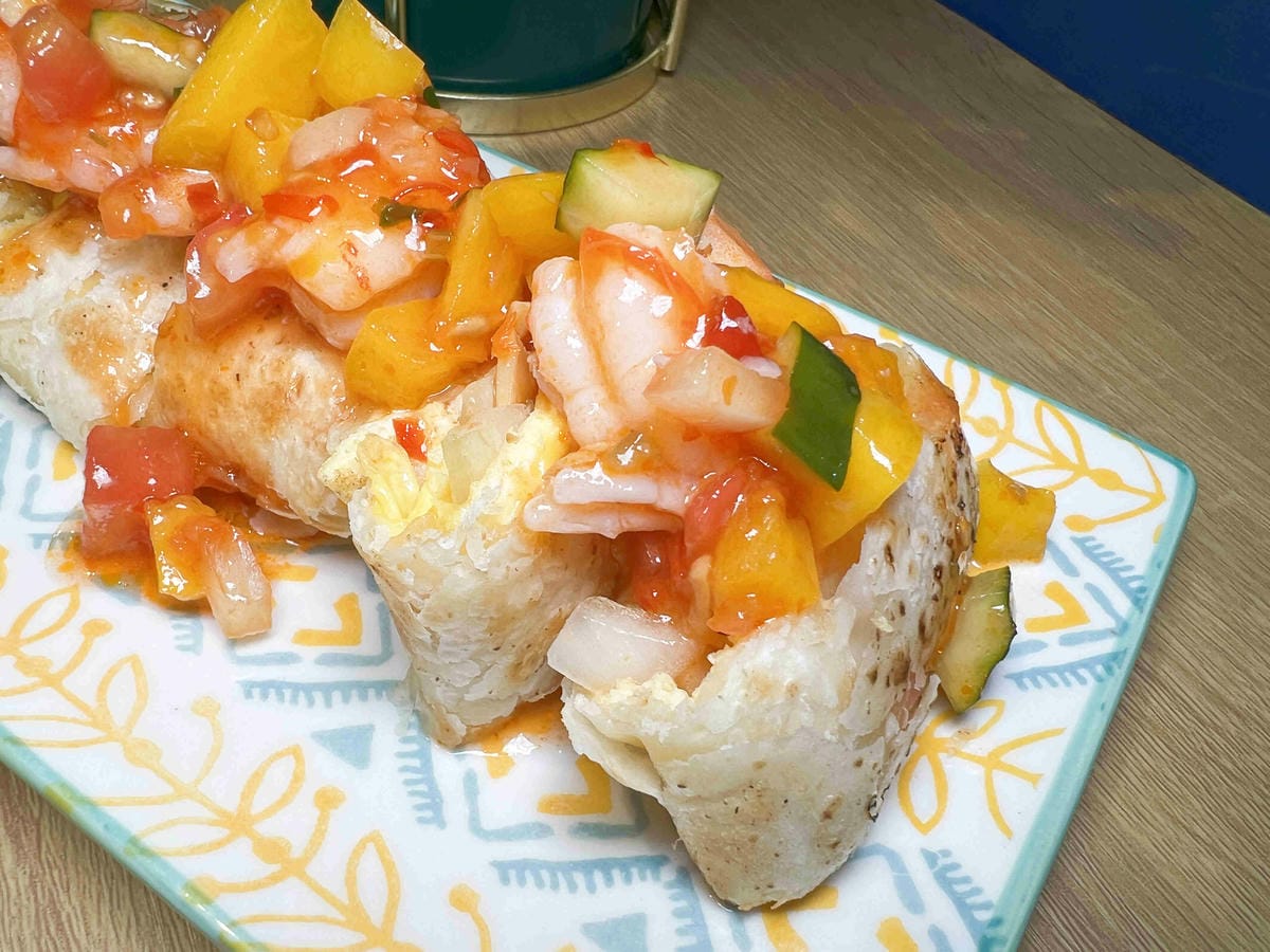 宜蘭羅東夜市碳個究竟 (35).jpg 宜蘭羅東夜市碳個究竟 (35).jpg