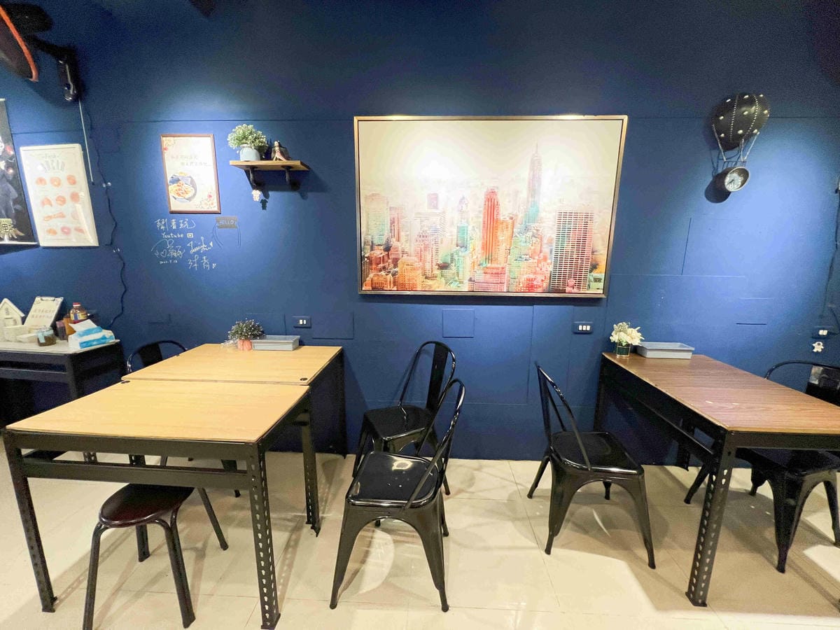 宜蘭羅東夜市碳個究竟 (7).jpg 宜蘭羅東夜市碳個究竟 (7).jpg