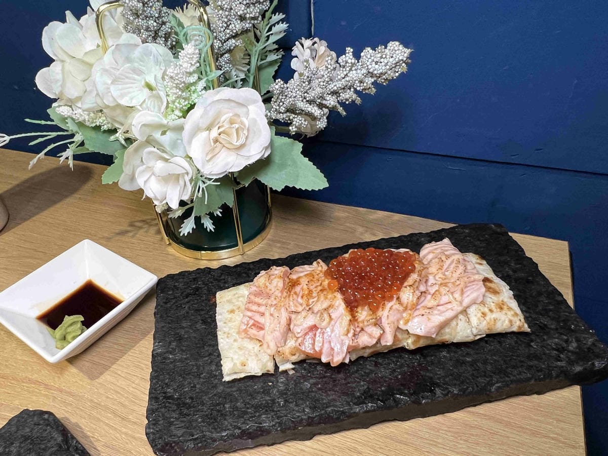 宜蘭羅東夜市碳個究竟 (45).jpg 宜蘭羅東夜市碳個究竟 (45).jpg