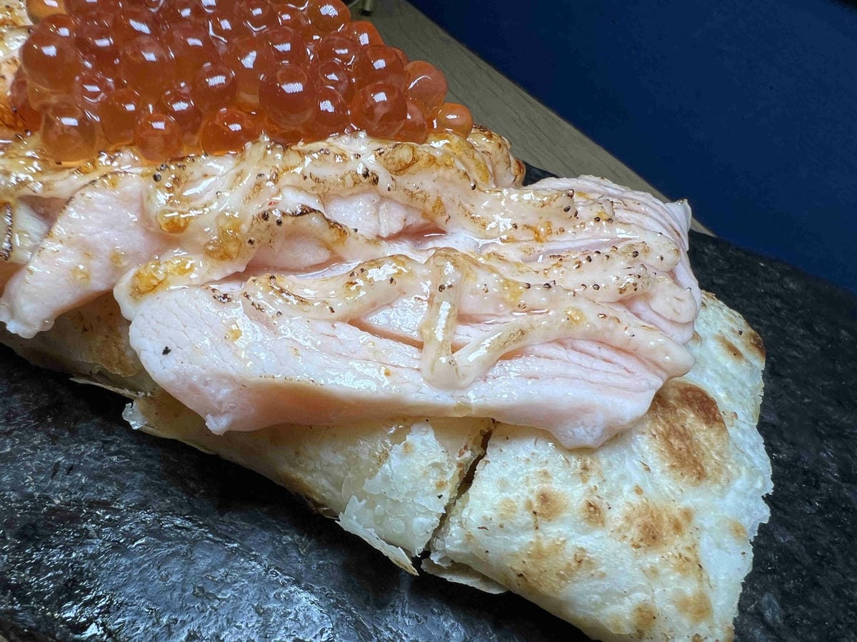 宜蘭羅東夜市碳個究竟 (47).jpg 宜蘭羅東夜市碳個究竟 (47).jpg