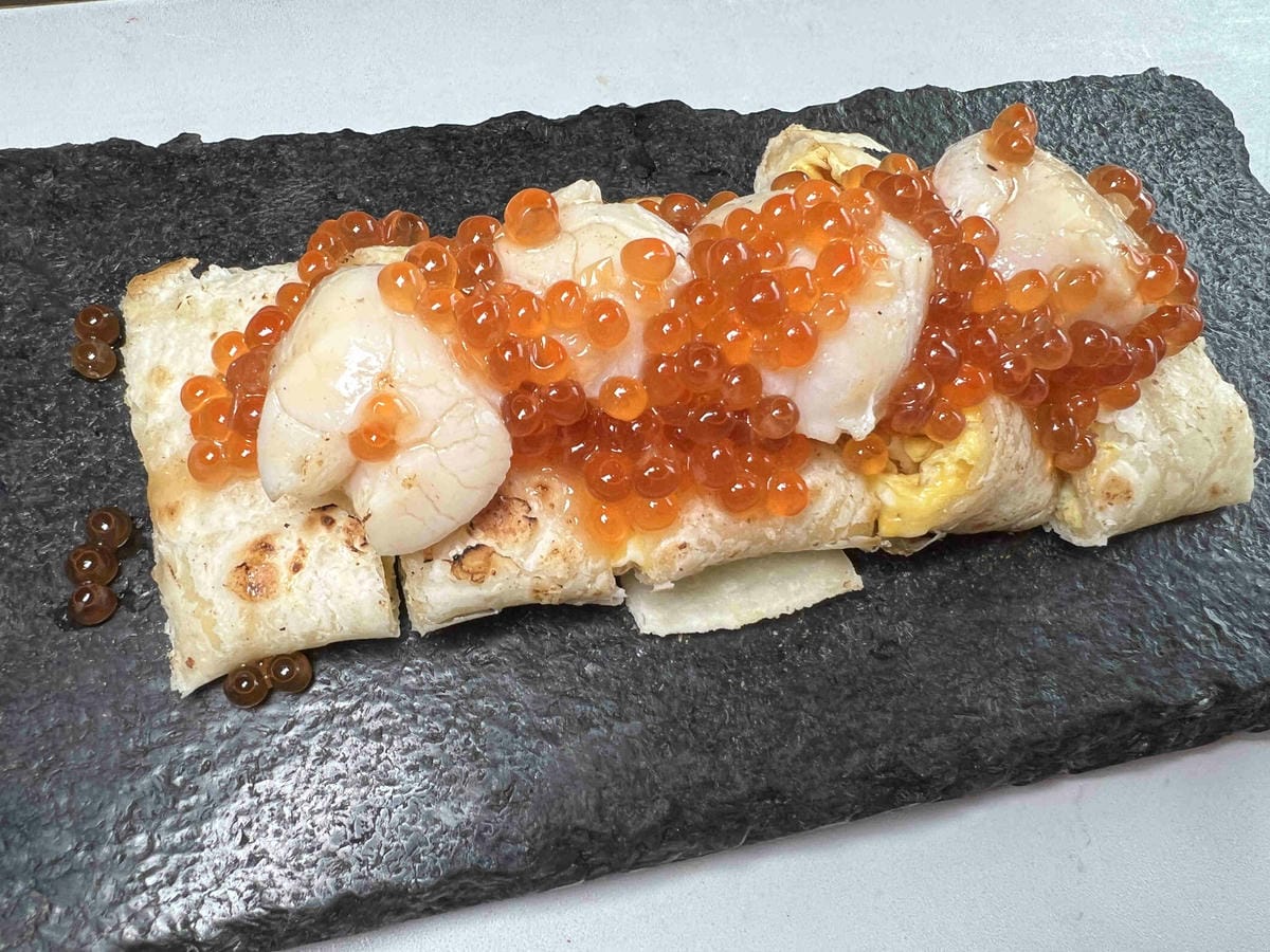 宜蘭羅東夜市碳個究竟 (40).jpg 宜蘭羅東夜市碳個究竟 (40).jpg