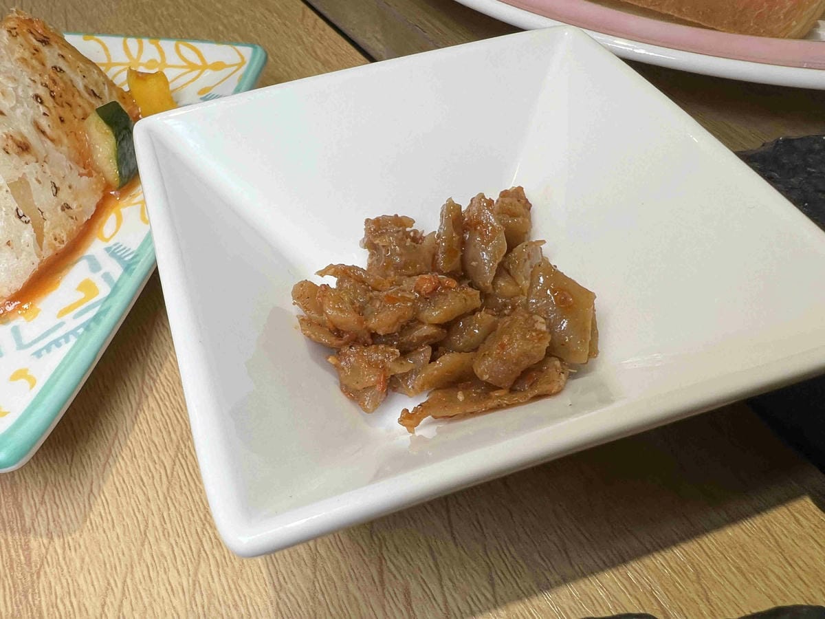 宜蘭羅東夜市碳個究竟 (51).jpg 宜蘭羅東夜市碳個究竟 (51).jpg