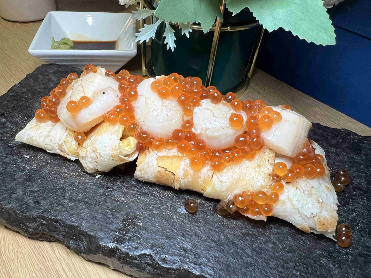 宜蘭羅東夜市碳個究竟 (42).jpg 宜蘭羅東夜市碳個究竟 (42).jpg