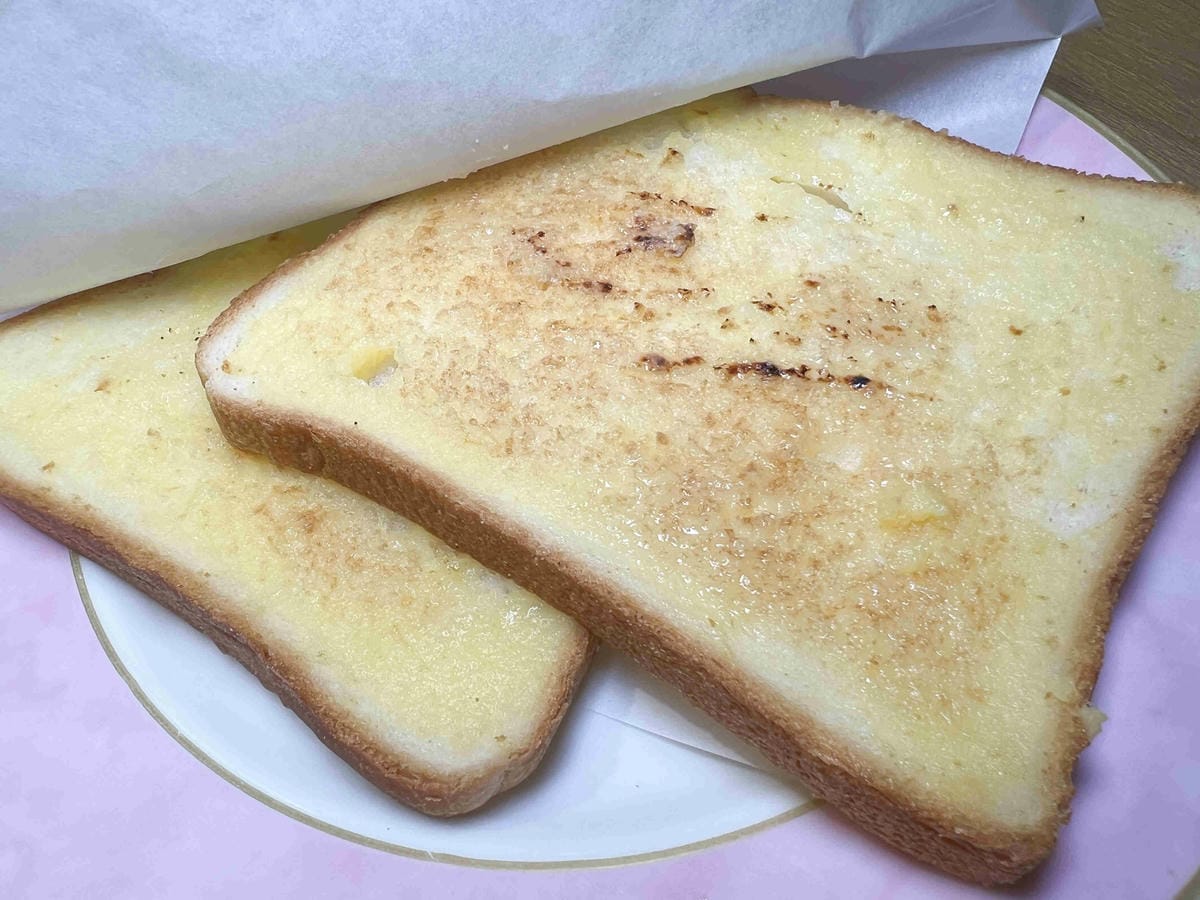 宜蘭羅東夜市碳個究竟 (37).jpg 宜蘭羅東夜市碳個究竟 (37).jpg