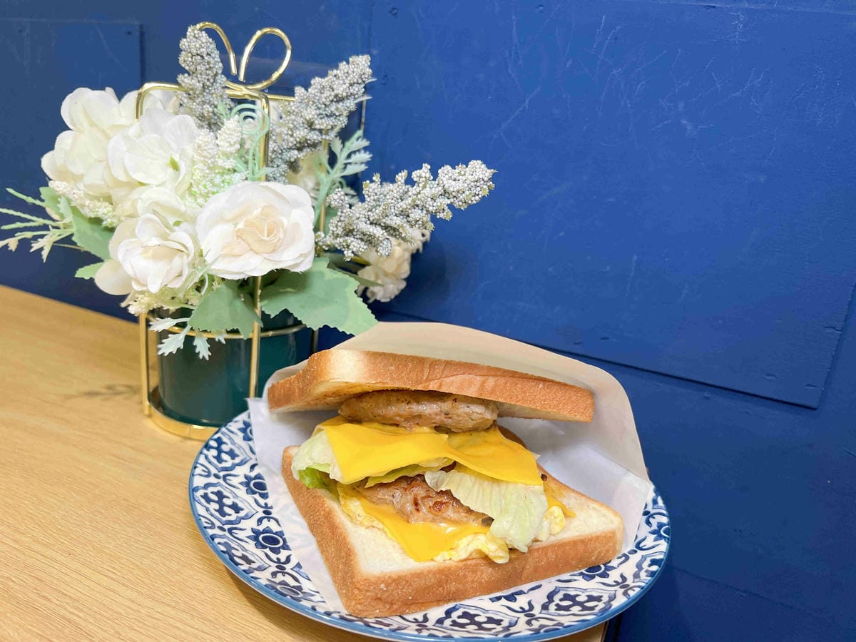 宜蘭羅東夜市碳個究竟 (29).jpg 宜蘭羅東夜市碳個究竟 (29).jpg