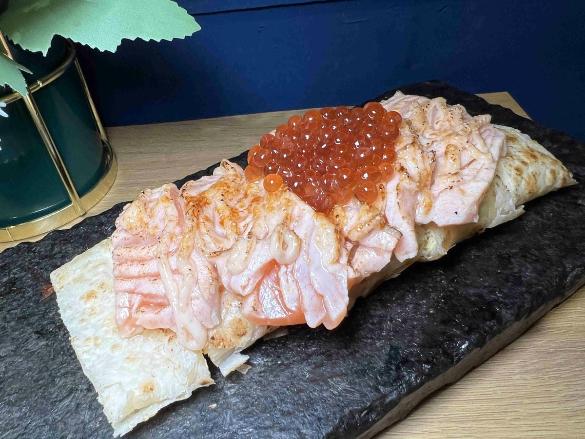 宜蘭羅東夜市碳個究竟 (49).jpg 宜蘭羅東夜市碳個究竟 (49).jpg