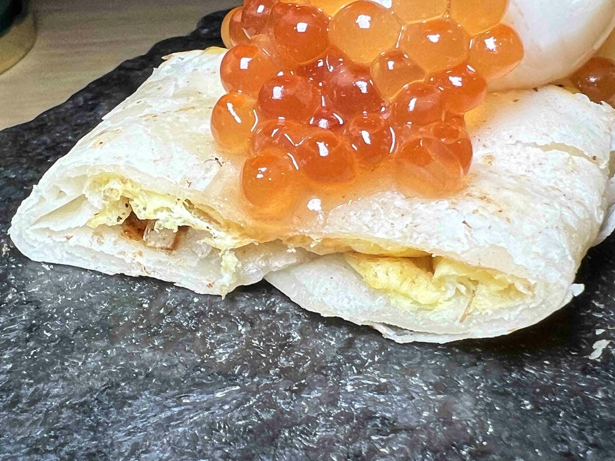 宜蘭羅東夜市碳個究竟 (44).jpg 宜蘭羅東夜市碳個究竟 (44).jpg