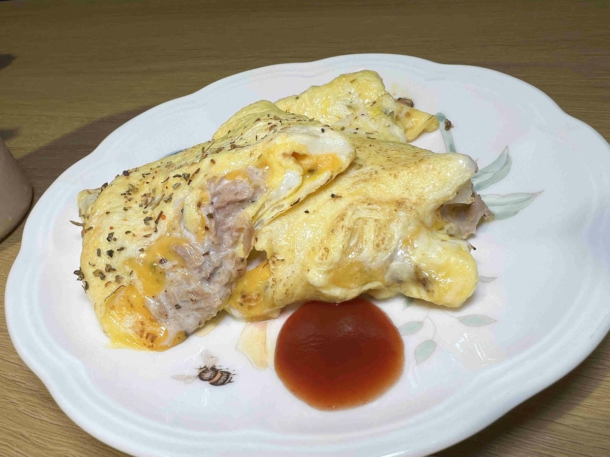 宜蘭羅東夜市碳個究竟 (28).jpg 宜蘭羅東夜市碳個究竟 (28).jpg