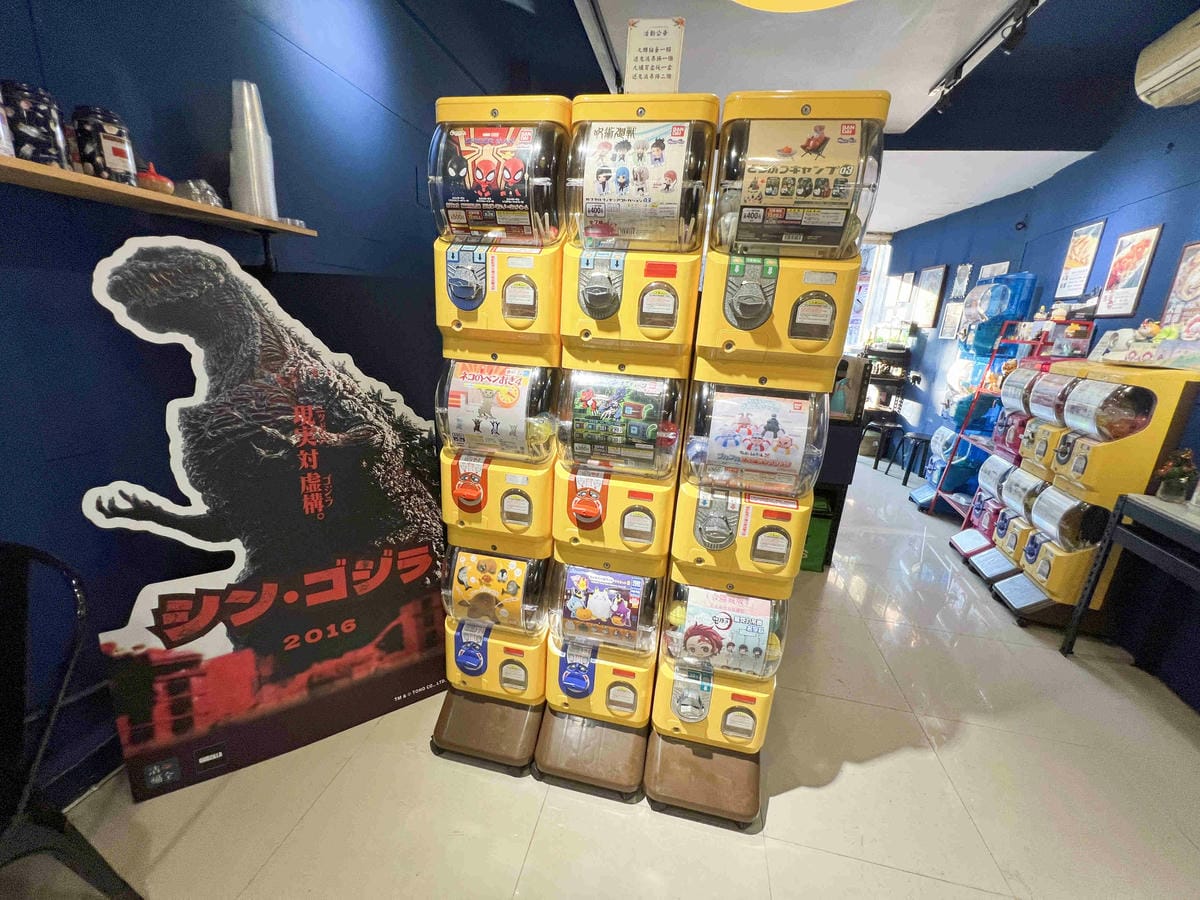 宜蘭羅東夜市碳個究竟 (11).jpg 宜蘭羅東夜市碳個究竟 (11).jpg