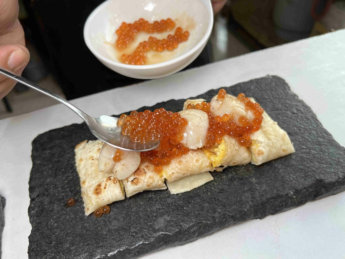 宜蘭羅東夜市碳個究竟 (39).jpg 宜蘭羅東夜市碳個究竟 (39).jpg