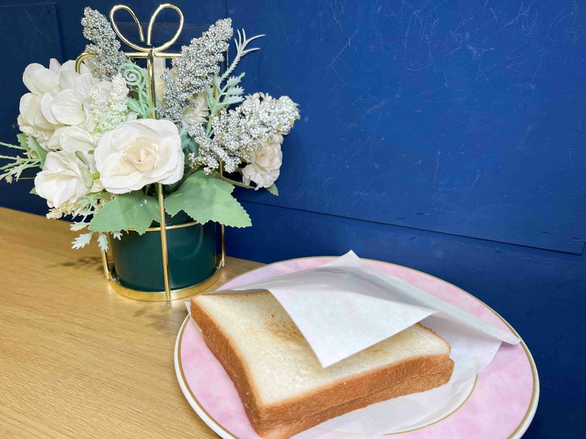 宜蘭羅東夜市碳個究竟 (20).jpg 宜蘭羅東夜市碳個究竟 (20).jpg