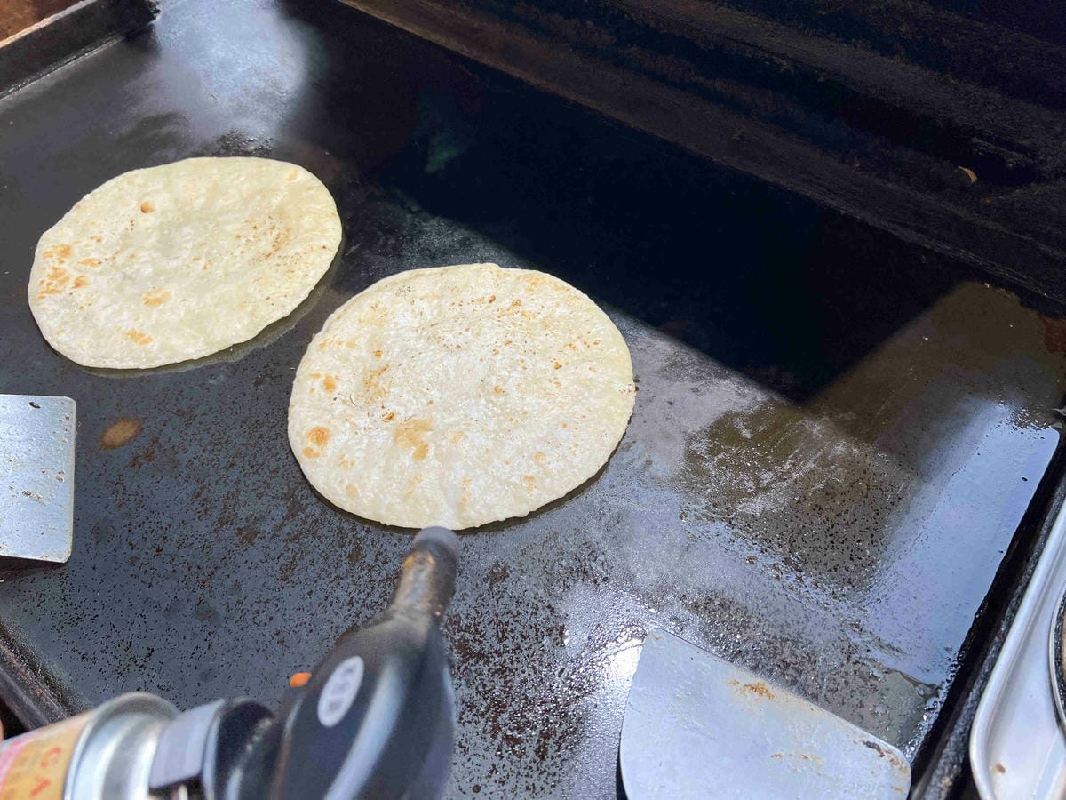 宜蘭羅東夜市碳個究竟 (27).jpg 宜蘭羅東夜市碳個究竟 (27).jpg