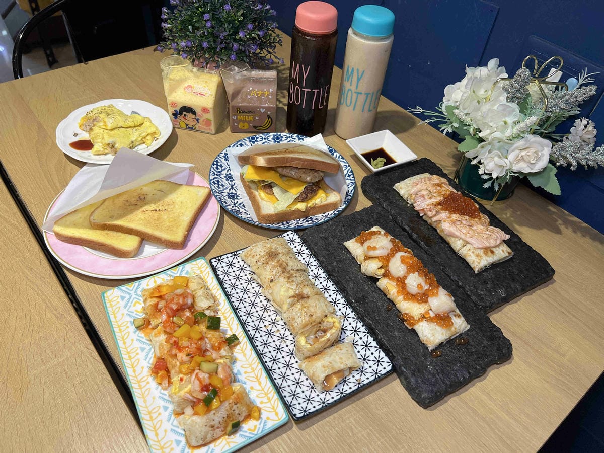 宜蘭羅東夜市碳個究竟 (50).jpg 宜蘭羅東夜市碳個究竟 (50).jpg