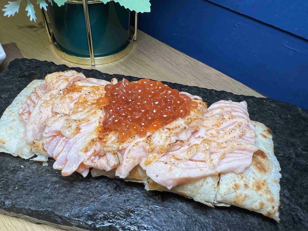 宜蘭羅東夜市碳個究竟 (46).jpg 宜蘭羅東夜市碳個究竟 (46).jpg