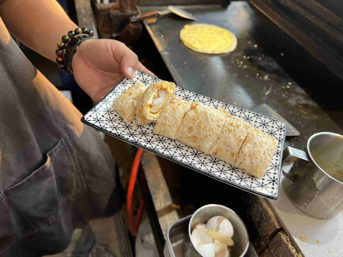 宜蘭羅東夜市碳個究竟 (31).jpg 宜蘭羅東夜市碳個究竟 (31).jpg