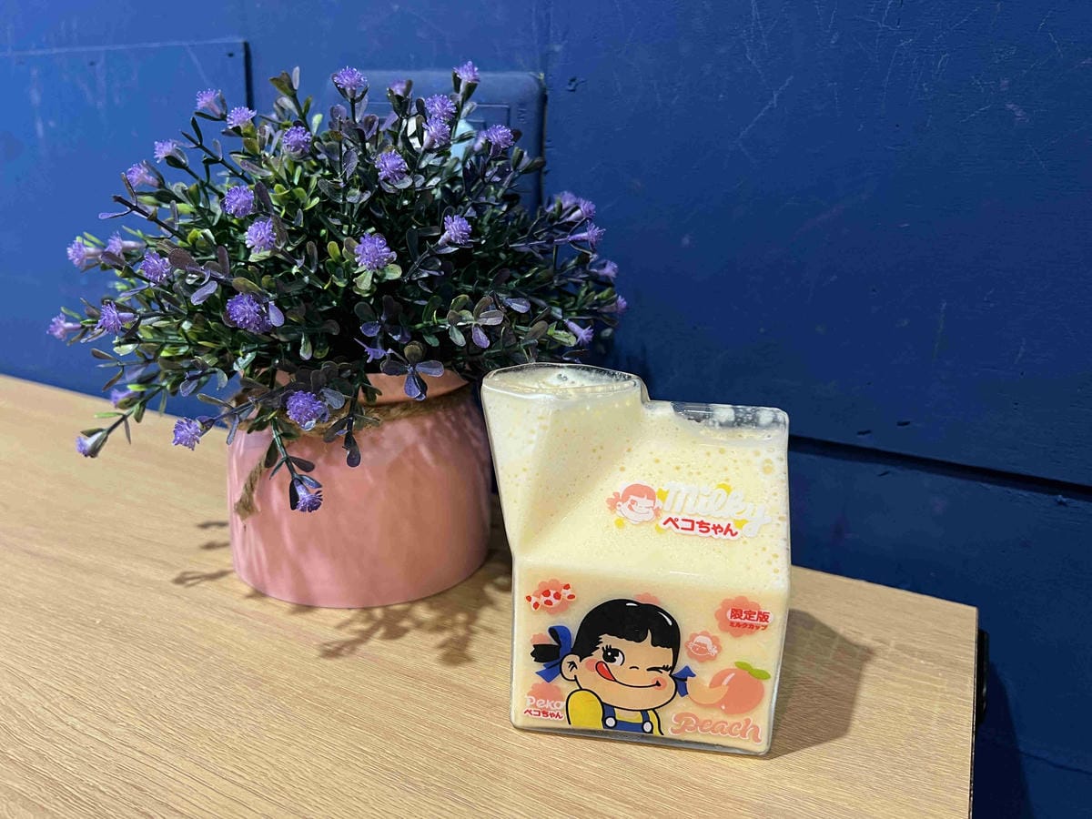 宜蘭羅東夜市碳個究竟 (17).jpg 宜蘭羅東夜市碳個究竟 (17).jpg