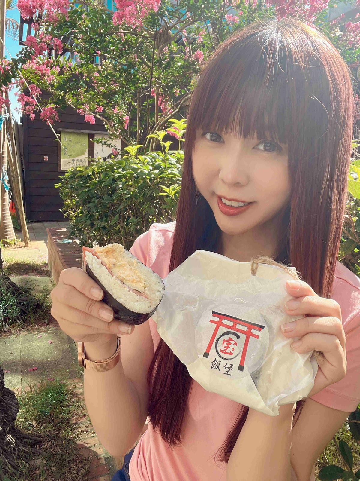 淔蘭羅東夜市-沖繩寶飯糰 (37).jpg