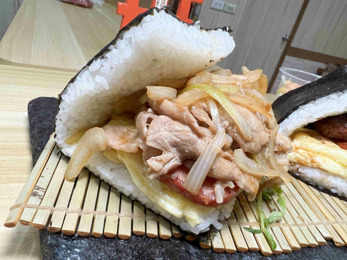 淔蘭羅東夜市-沖繩寶飯糰 (15).jpg