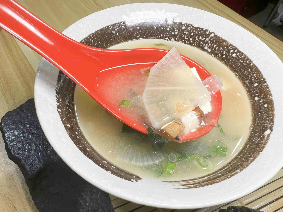 淔蘭羅東夜市-沖繩寶飯糰 (20).jpg