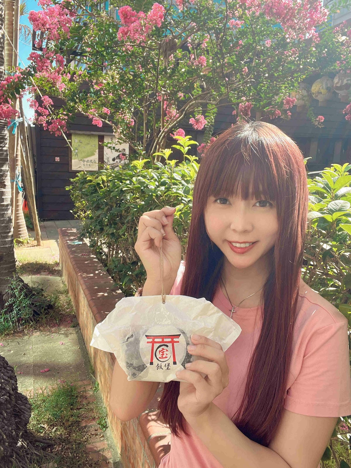 淔蘭羅東夜市-沖繩寶飯糰 (33).jpg