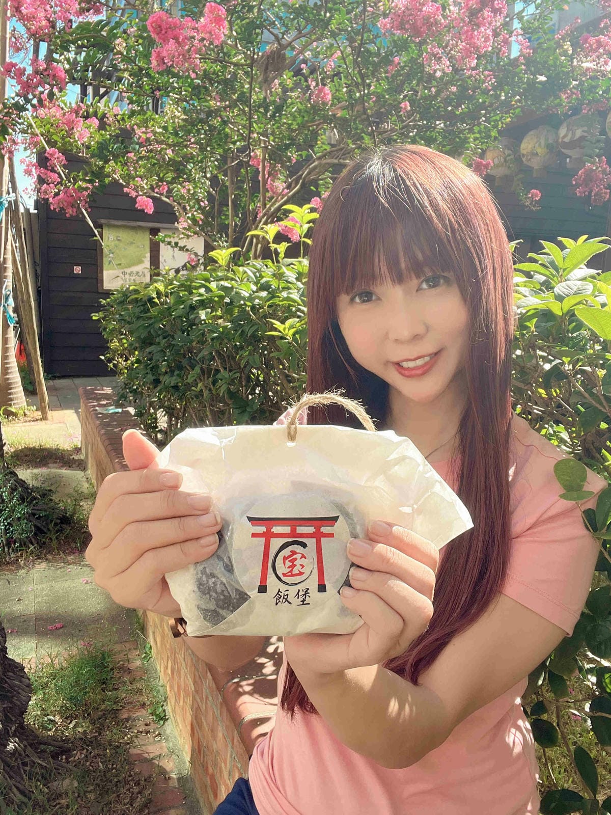 淔蘭羅東夜市-沖繩寶飯糰 (34).jpg