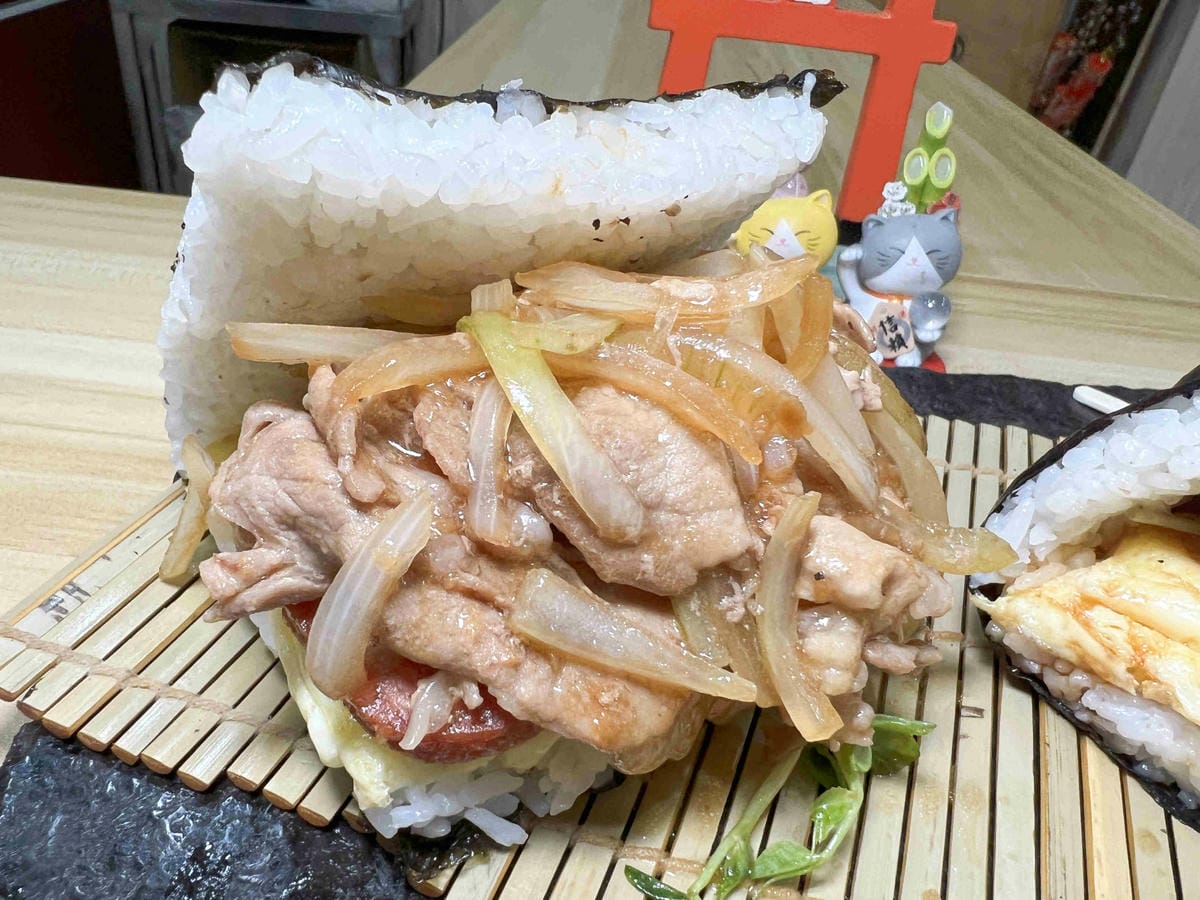 淔蘭羅東夜市-沖繩寶飯糰 (14).jpg