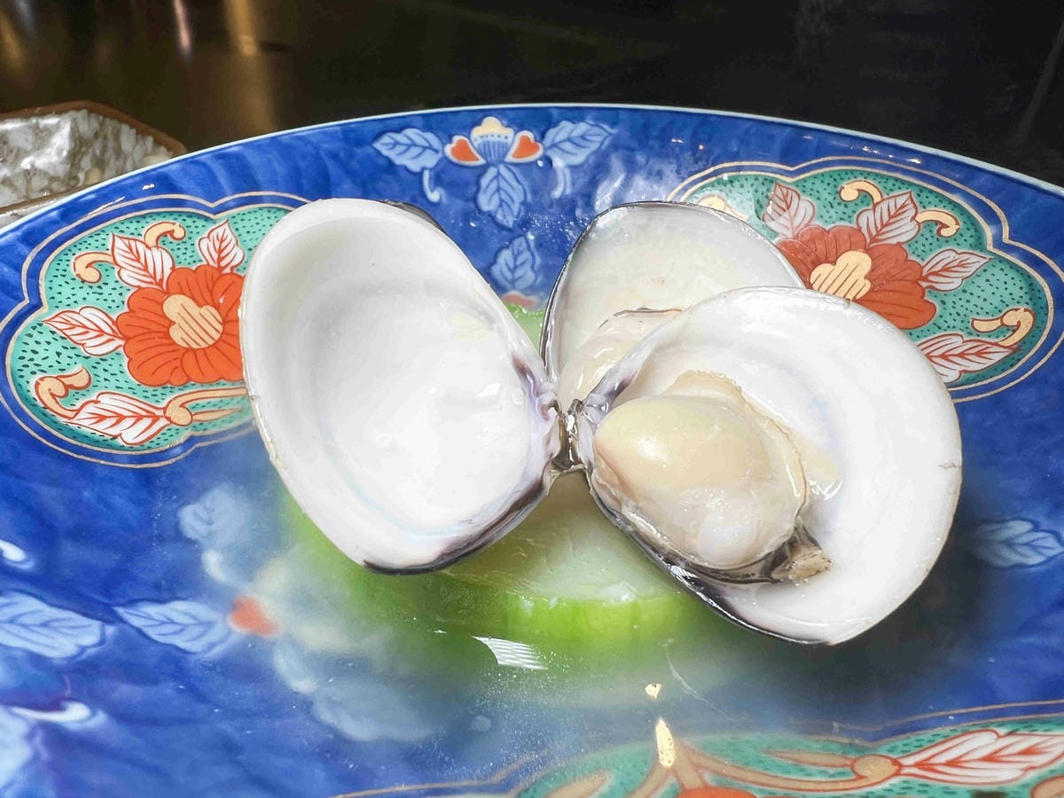 IMG_7861_副本.jpg IMG_7861_副本.jpg