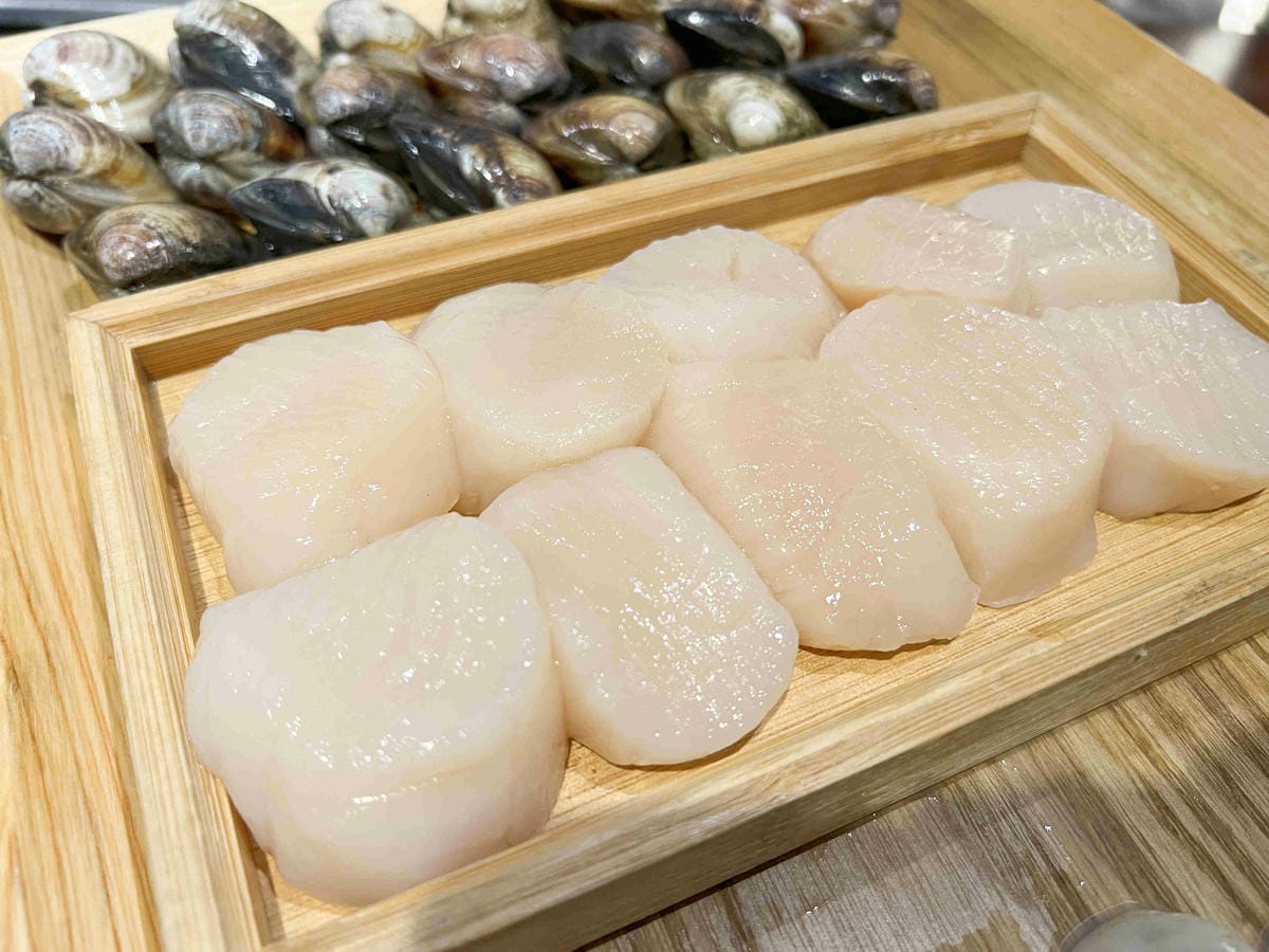 IMG_7826_副本.jpg IMG_7826_副本.jpg