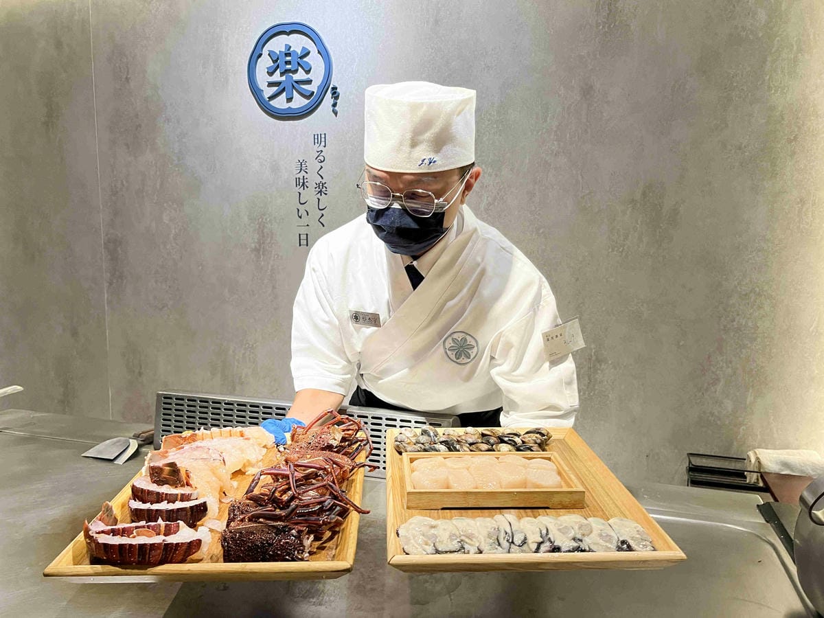 IMG_7818_副本.jpg IMG_7818_副本.jpg