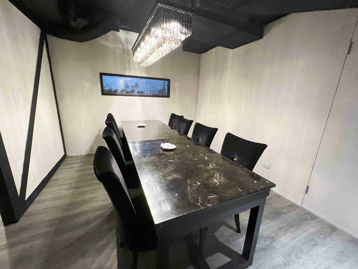 IMG_7812_副本.jpg IMG_7812_副本.jpg